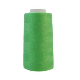 Lockgaren Diamondspun 3000yard groen 548