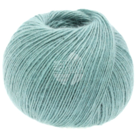 Ecopuno - Mint turkouise - 44