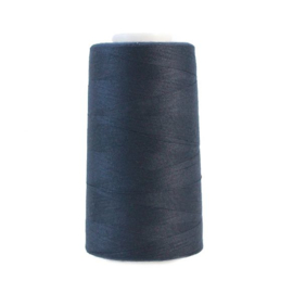 Lockgaren Diamondspun 3000yard donkerblauw 210