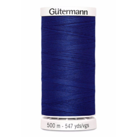 Gutermann 500 meter garen - 232