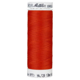Mettler seraflex 0450 oranje-rood