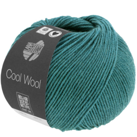 Cool Wool  - 1410