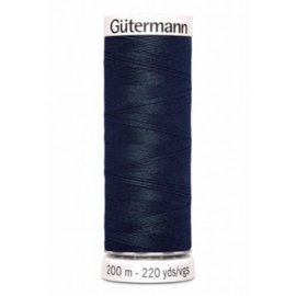 Gütermann - Allesnaaier 200 mm - 595