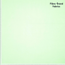 Fibre Mood - Wafel gebreid - Lime groen