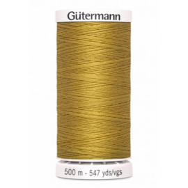 Gutermann 500 meter garen - 968