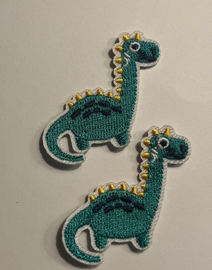 Applicatie Dino(4)