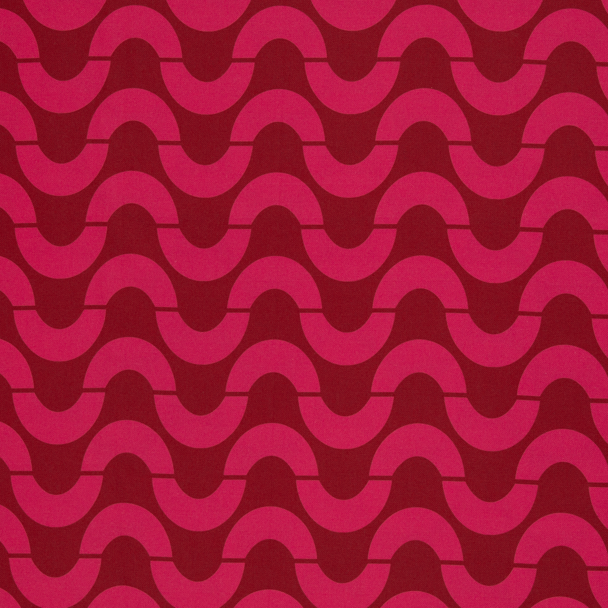 Canvas   Olas by Lillesol & Pelle