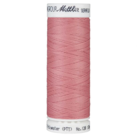 Mettler seraflex 1057 Rose quartz