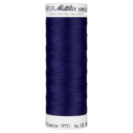 Mettler seraflex 1305 delftsblauw