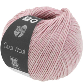 Cool Wool  - 1401