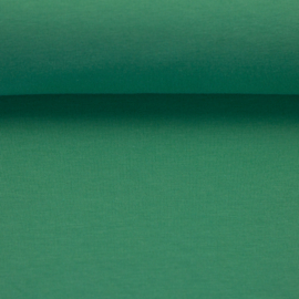 French Terry uni -FS25 groen