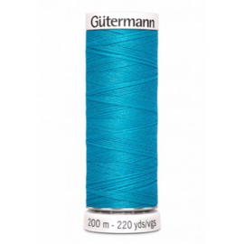 Gütermann - Allesnaaier 200 mm - 736