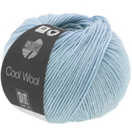 Cool Wool  - 1420