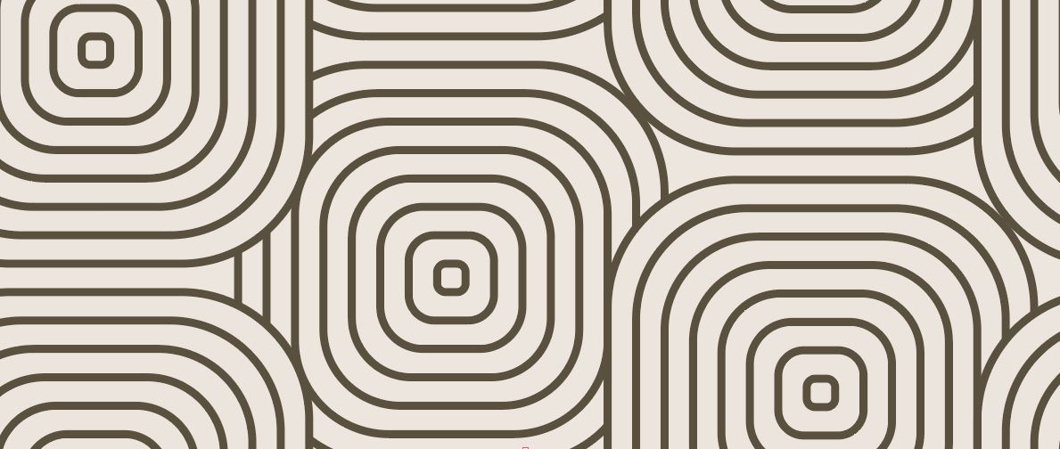 Fibre Mood 34 -  abstracte blokken