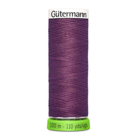 Gutermann - Allesnaaigaren rPET 100m - 259
