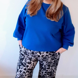 Bel'etoile - Laure top en Sweater - Dames en kids