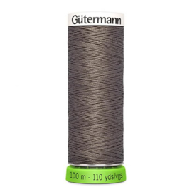 Gutermann - Allesnaaigaren rPET 100m - 669