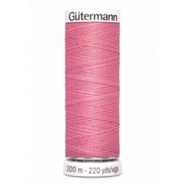 Gütermann - Allesnaaier 200 mm - 889