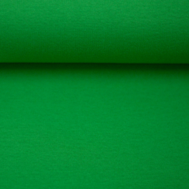 Boordstof uni fs25 - Groen