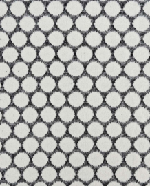 Comfy - Dots