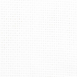 Aida  3kr per cm      (per 10 cm) (op rol)