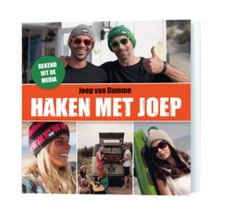 Haakboeken