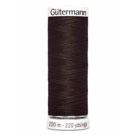 Gütermann - Allesnaaier 200 mm - 769