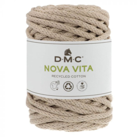 Nova Vita   - 003 beige