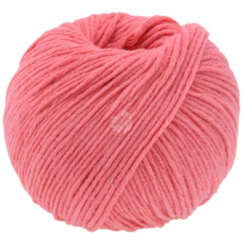Cotton light - 28