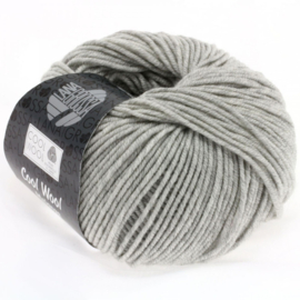 Cool Wool  - 443