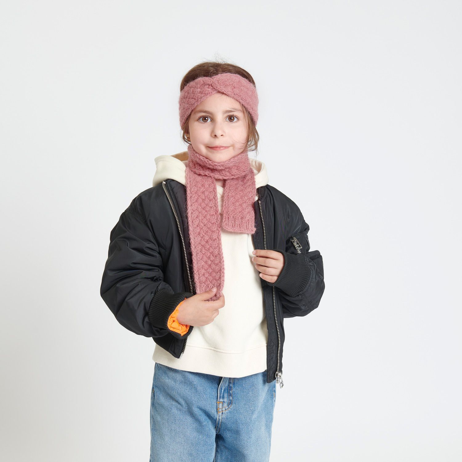 Rico Design Kids 13