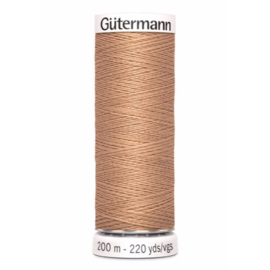 Gütermann - Allesnaaier 200 mm - 991