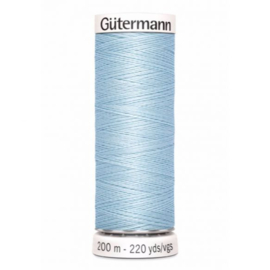 Gütermann - Allesnaaier 200 mm - 276