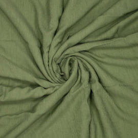 Tencel - Green