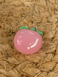 Harsen Bedel - Appel