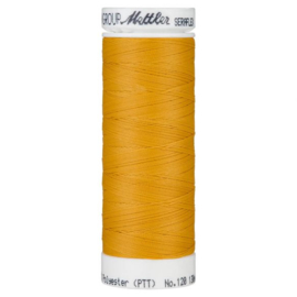 Mettler seraflex 0892 star gold