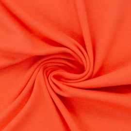 Boordstof uni fs25 - oranje