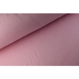 Polar Fleece pink