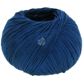 Nastrino - kobalt -16