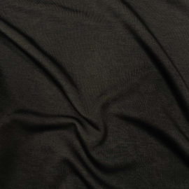 high-quality jog scuba zwart