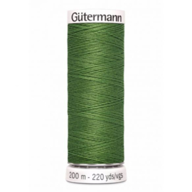 Gütermann - Allesnaaier 200 mm - 919