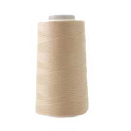 Lockgaren Diamondspun 3000yard creme 088