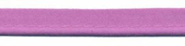 lila piping-/paspelband  - 2 mm koord (per meter)