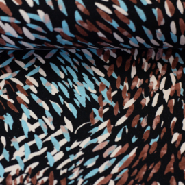 Tricot - Swafing - Yvonne