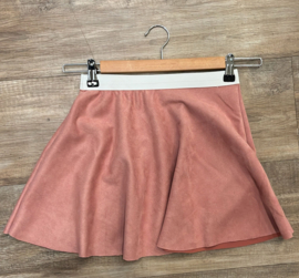145/152 rok