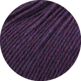 Cool Wool  - 1403