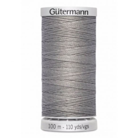 Gütermann super sterk - 040