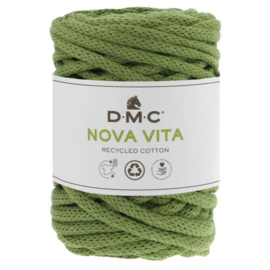 Nova Vita   - 083 olijfgroen