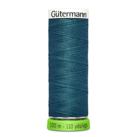 Gutermann - Allesnaaigaren rPET 100m - 223