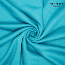 Fibre Mood - Neopreen  - Blue